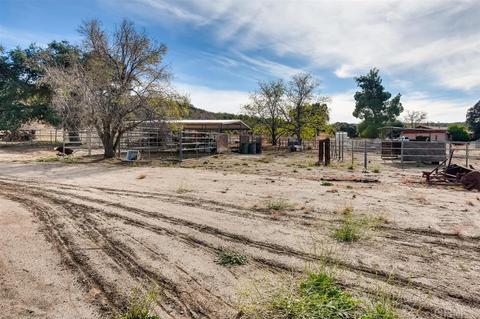 2353 Molchan Rd, Campo, CA 91906 photo 25