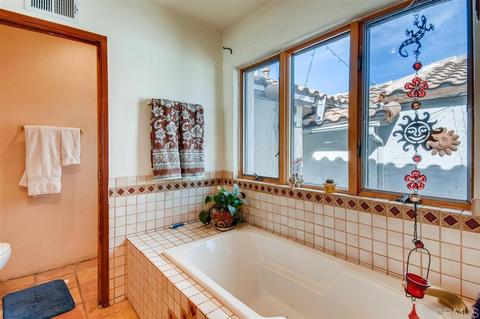 2353 Molchan Rd, Campo, CA 91906 photo 19