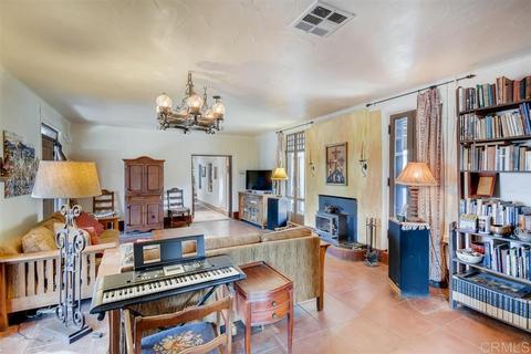 2353 Molchan Rd, Campo, CA 91906 photo 8