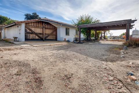 2353 Molchan Rd, Campo, CA 91906 photo 2