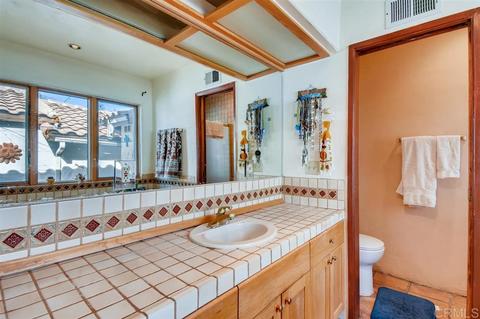 2353 Molchan Rd, Campo, CA 91906 photo 18
