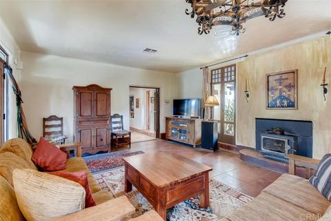 2353 Molchan Rd, Campo, CA 91906 photo 7