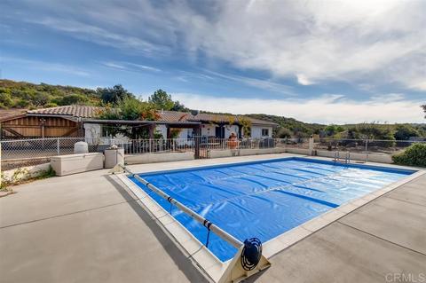 2353 Molchan Rd, Campo, CA 91906 photo 24