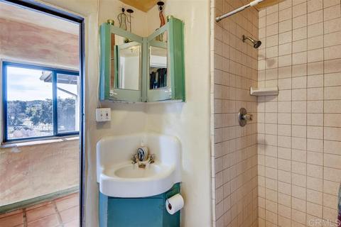 2353 Molchan Rd, Campo, CA 91906 photo 23