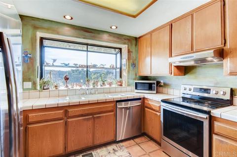 2353 Molchan Rd, Campo, CA 91906 photo 11