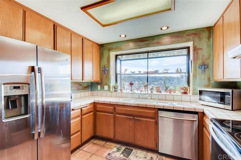 2353 Molchan Rd, Campo, CA 91906 photo 10
