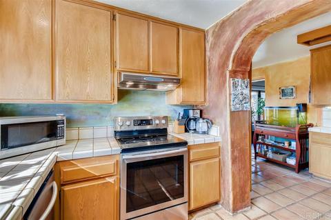 2353 Molchan Rd, Campo, CA 91906 photo 13