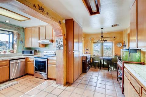 2353 Molchan Rd, Campo, CA 91906 photo 14