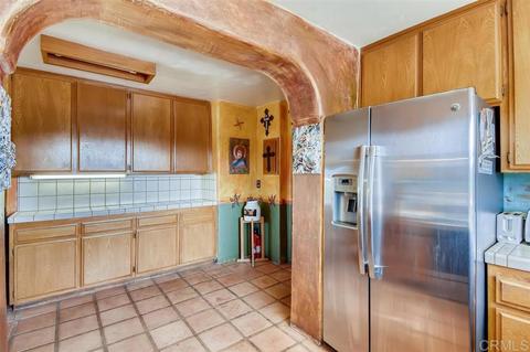 2353 Molchan Rd, Campo, CA 91906 photo 12
