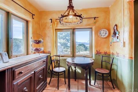 2353 Molchan Rd, Campo, CA 91906 photo 15