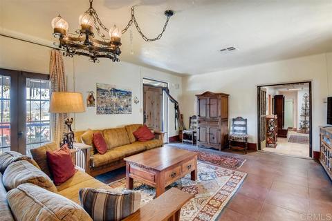 2353 Molchan Rd, Campo, CA 91906 photo 6