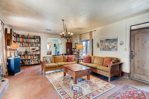2353 Molchan Rd, Campo, CA 91906 photo 4