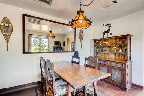 2353 Molchan Rd, Campo, CA 91906 photo 9