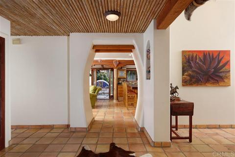 681 Windmill Rnch, Encinitas, CA 92024 photo 9