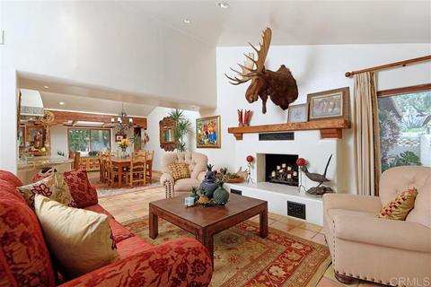 681 Windmill Rnch, Encinitas, CA 92024 photo 4