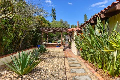 681 Windmill Rnch, Encinitas, CA 92024 photo 24