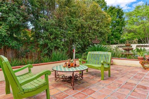 681 Windmill Rnch, Encinitas, CA 92024 photo 25