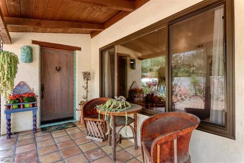 681 Windmill Rnch, Encinitas, CA 92024 photo 14