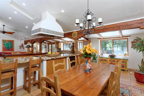 681 Windmill Rnch, Encinitas, CA 92024 photo 8