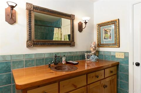 681 Windmill Rnch, Encinitas, CA 92024 photo 21