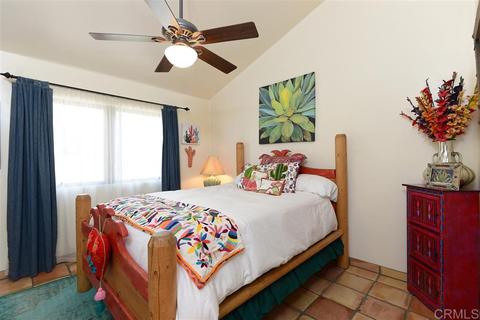 681 Windmill Rnch, Encinitas, CA 92024 photo 18