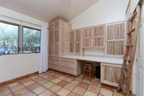 681 Windmill Rnch, Encinitas, CA 92024 photo 20