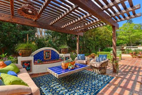 681 Windmill Rnch, Encinitas, CA 92024 photo 6