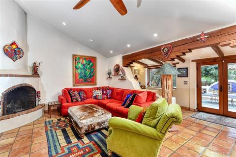 681 Windmill Rnch, Encinitas, CA 92024 photo 10