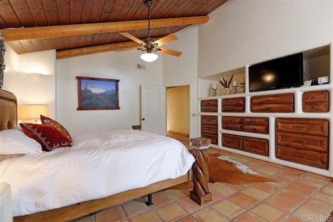 681 Windmill Rnch, Encinitas, CA 92024 photo 15