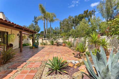 681 Windmill Rnch, Encinitas, CA 92024 photo 13