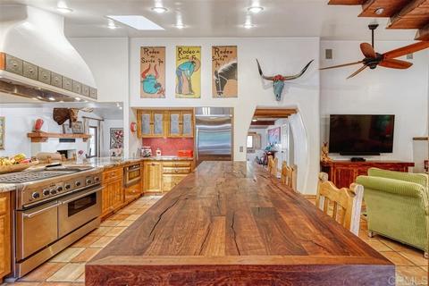 681 Windmill Rnch, Encinitas, CA 92024 photo 2