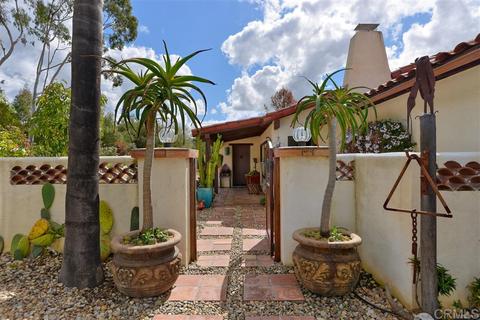 681 Windmill Rnch, Encinitas, CA 92024 photo 12