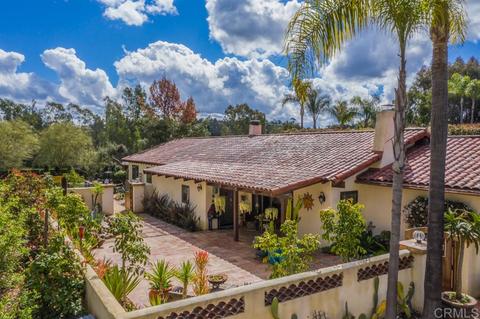 681 Windmill Rnch, Encinitas, CA 92024 photo 1