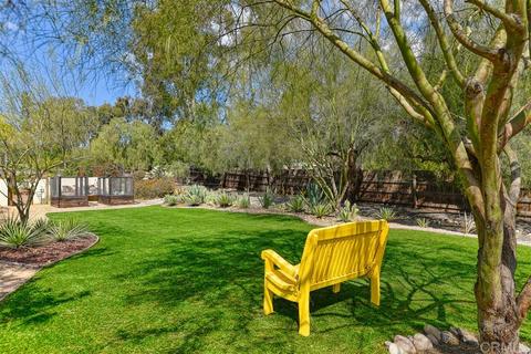 681 Windmill Rnch, Encinitas, CA 92024 photo 23