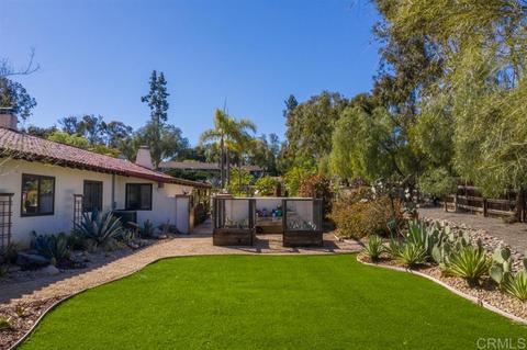 681 Windmill Rnch, Encinitas, CA 92024 photo 5