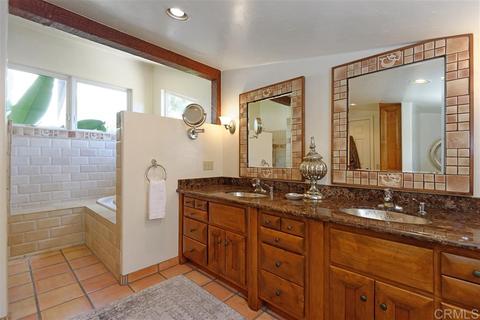 681 Windmill Rnch, Encinitas, CA 92024 photo 16