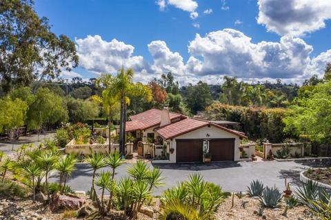 681 Windmill Rnch, Encinitas, CA 92024 photo 22