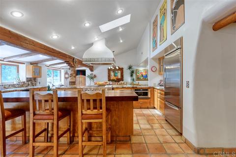 681 Windmill Rnch, Encinitas, CA 92024 photo 7