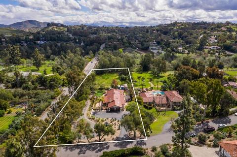 681 Windmill Rnch, Encinitas, CA 92024 photo 11