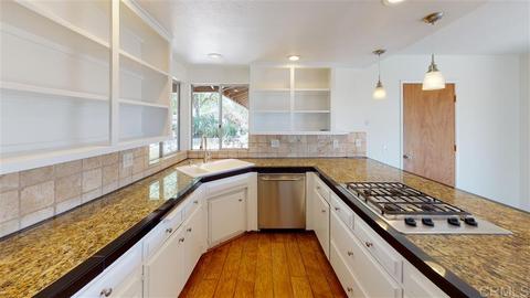 1039 La Solana Dr, Fallbrook, CA 92028 photo 18