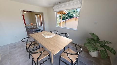 1039 La Solana Dr, Fallbrook, CA 92028 photo 4