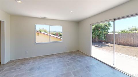 1039 La Solana Dr, Fallbrook, CA 92028 photo 20