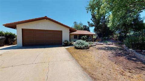 1039 La Solana Dr, Fallbrook, CA 92028 photo 1