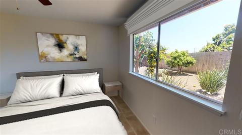 1039 La Solana Dr, Fallbrook, CA 92028 photo 11