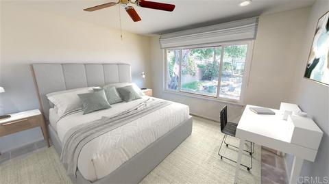 1039 La Solana Dr, Fallbrook, CA 92028 photo 12