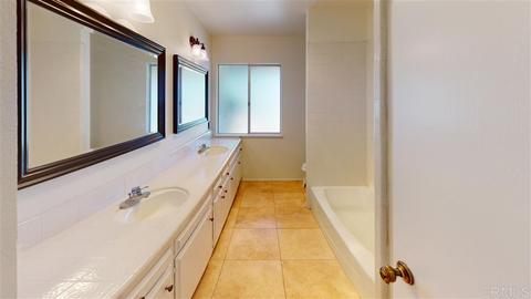 1039 La Solana Dr, Fallbrook, CA 92028 photo 16