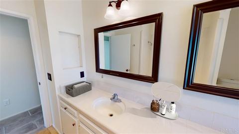 1039 La Solana Dr, Fallbrook, CA 92028 photo 9