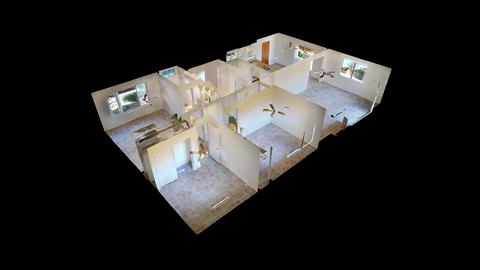 1039 La Solana Dr, Fallbrook, CA 92028 photo 2