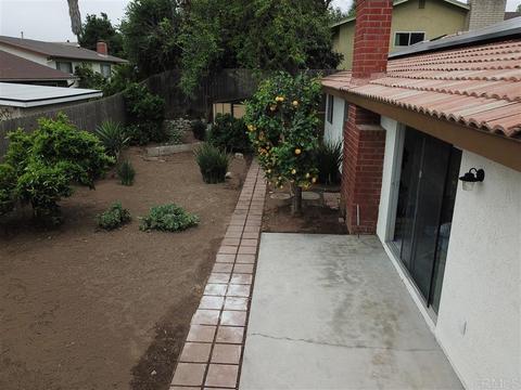 1039 La Solana Dr, Fallbrook, CA 92028 photo 23