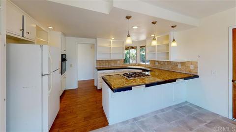 1039 La Solana Dr, Fallbrook, CA 92028 photo 19